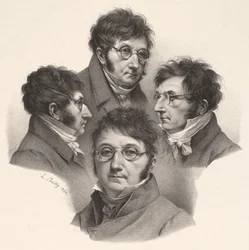 Zelfportret