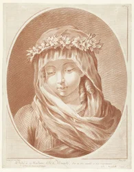 Priesteres