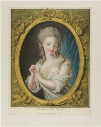 De charmes van de ochtend