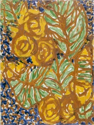 Bloemen