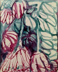 Bloemen
