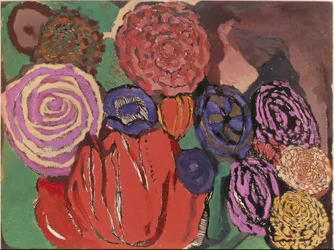 Bloemen