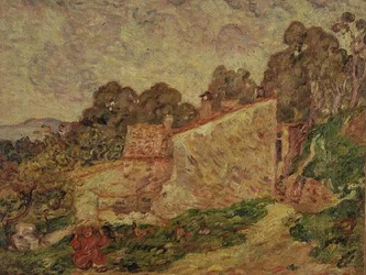 De Mas