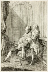 De Duc d