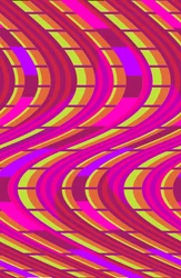 Gedurfde Werveling (digitaal)
