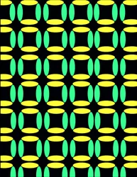 Dozen (digitaal)