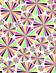 Cirkels