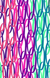 Overliggende Scrolls
