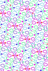 Scrolls