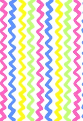Zig Zags