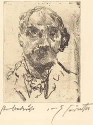 Zelfportret