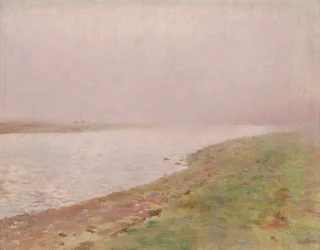 Rivier