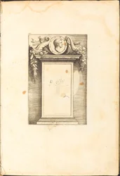 Tekenboek