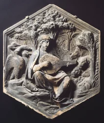 Muziek (Orpheus)