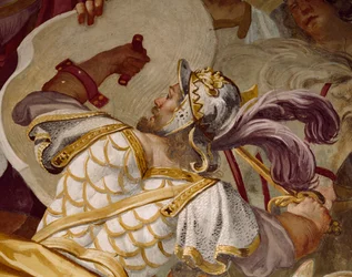 Antenor