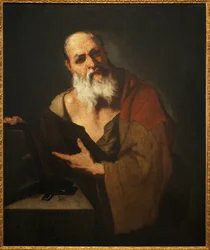 Plato