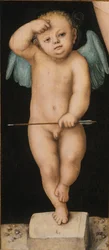 Cupido