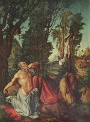 Duits: Penitentiaat Sint-Jeroen Penitentiaat Sint-Jeroen