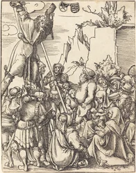 Sint Andreas