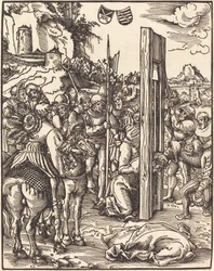Sint Matthias