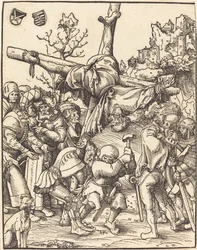Sint Petrus
