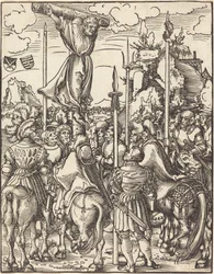 Sint Filippus
