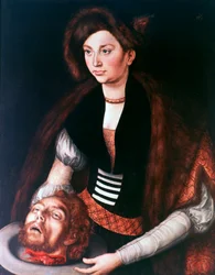 Salome