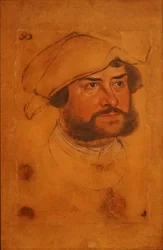 Ernest de Belijder 04115