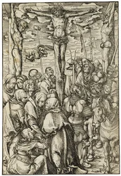 Calvarie