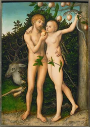 De val ...
