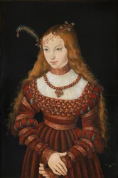 Sibylle van Kleef