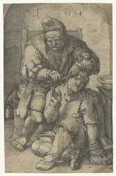 De chirurgijn
