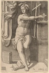 Fides (Geloof)