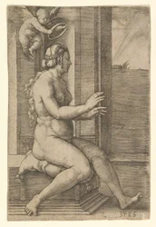 Hoop, 1530