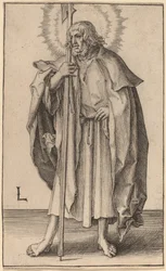 Sint Matteüs
