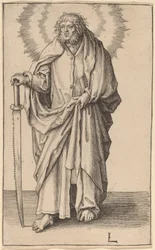 Sint Simon