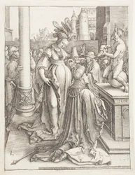 Salomo