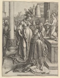 Salomo