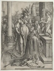Salomo