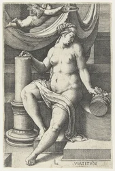 Sterkte