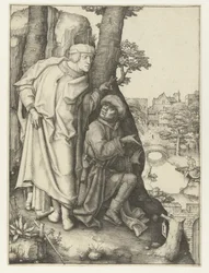 Susanna en de ouderlingen