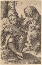 De Muzikanten