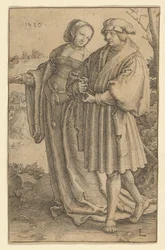 De Promenade