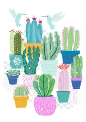 Cactus Liefde, 2015 (digitaal)