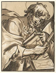 Sint Matthias
