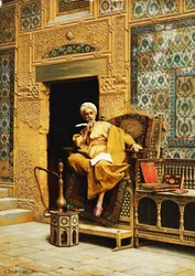 De Schrijver