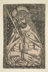 Ecce Homo
