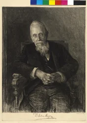 Anton Mayer