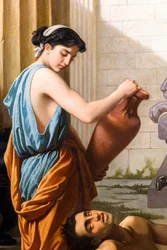 Onderwijs in Sparta