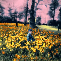 Lente